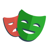 JUSTC emblem