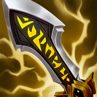CIUL emblem