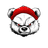 BDG_B emblem