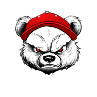 BDG_B emblem