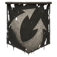 NOQZ emblem