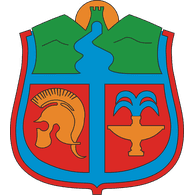 TMBR emblem