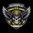 NR-UA emblem