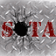 SOTA emblem