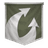 HT- emblem