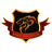 528 emblem