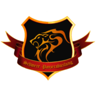 528 emblem