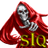 SIQ emblem