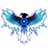 PNX-R emblem