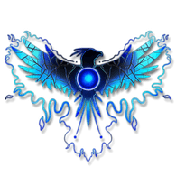 PNX-R emblem