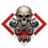 VPB emblem