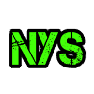NYS emblem