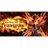 OP-FS emblem
