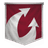 NPL emblem