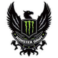 DV5 emblem