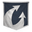 RA-CE emblem