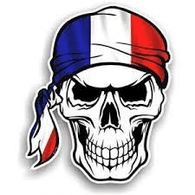 LDGC emblem