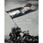 HRVU emblem