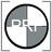 PRF emblem