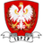 DPWPM emblem