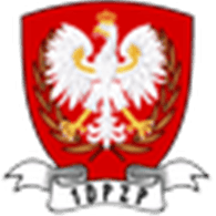 DPWPM emblem