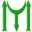 KAYI emblem