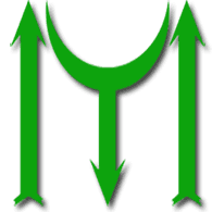 KAYI emblem
