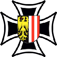3SC0R emblem