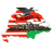 NMO emblem