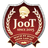 J00T emblem