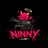 NINNY emblem