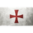 AEVA emblem