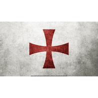 AEVA emblem