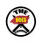 DOES emblem