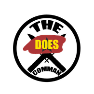 DOES emblem