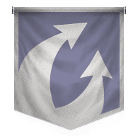 I_F_S emblem