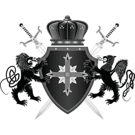 BRON2 emblem