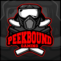 PKBD emblem