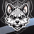 FUR24 emblem