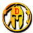 TH-DR emblem