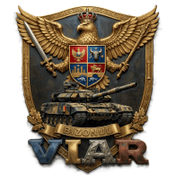 VIAR emblem