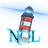 _NOL_ emblem