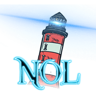 _NOL_ emblem