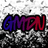 GMDN emblem