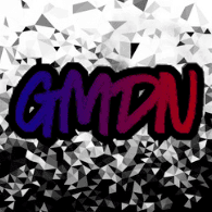 GMDN emblem