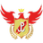 -AMX- emblem