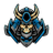 LASK emblem