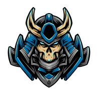 LASK emblem
