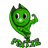 DEFIC emblem