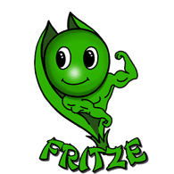DEFIC emblem